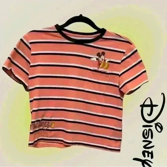 Disney kids  top - Picture 7 of 10